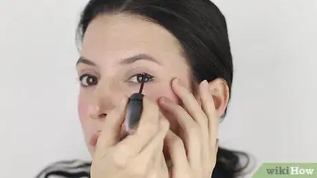 Image titled Do Cute Makeup Step 16