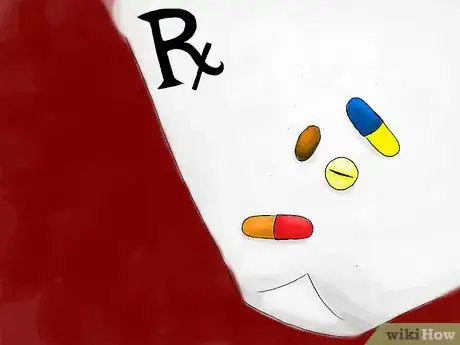 Image titled Relieve Back Pain Step 13