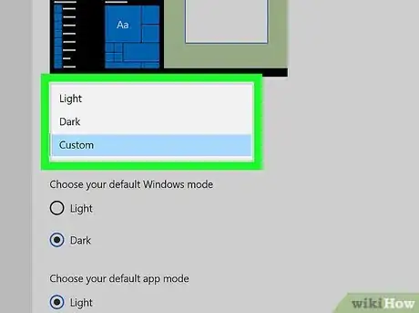 Image titled Customize Windows 10 Step 12