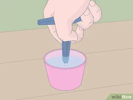 Image titled Put Studs in Fat Bike Tires Step 2