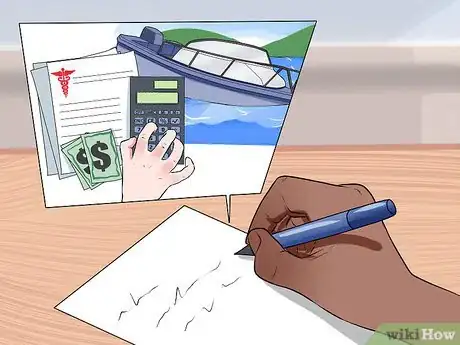 Image titled Get Compensation from a Bui Accident Step 13