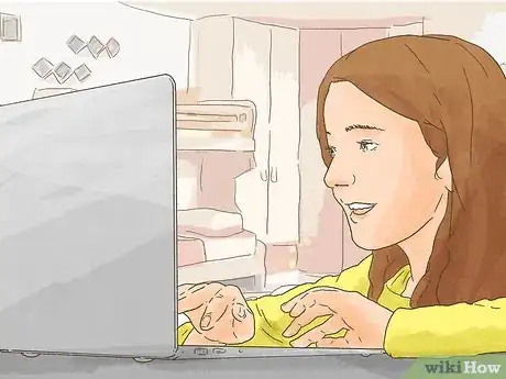 Image titled Study for School Over the Summer Step 4