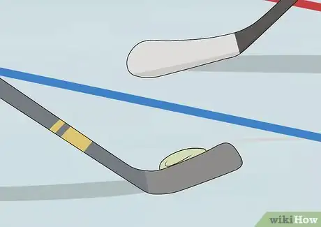 Image titled Deke in Hockey Step 11