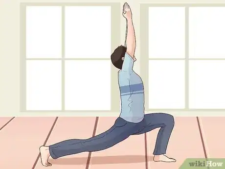 Image titled Benefit from Power Yoga Step 13