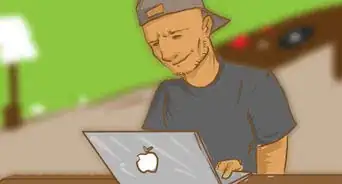 Grow Your DJ Business