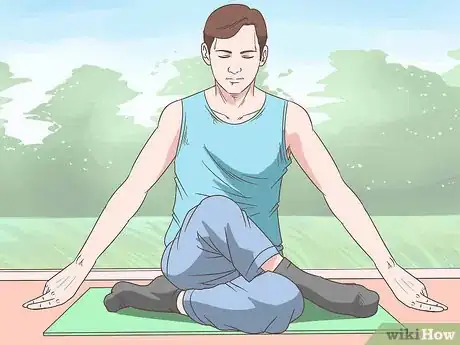 Image titled Control OCD‐Related Habits Step 8