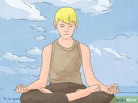 Image titled Deal With Homophobic Bullying Step 11