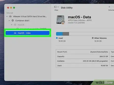 Image titled Rename a Drive Step 17