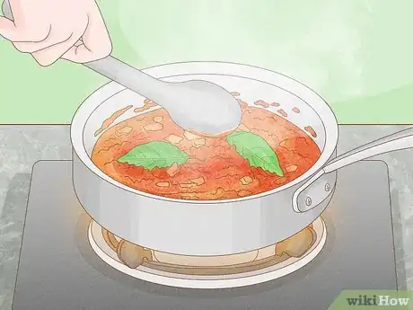 Image titled Harvest Bay Leaves Step 8