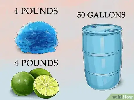Image titled Buy Organic Fungicides Step 07