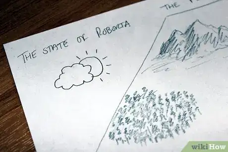 Image titled Create an Imaginary US State Step 11