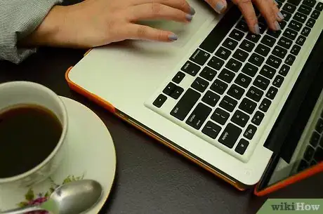 Image titled Become a Licensed Parachute Rigger Step 8