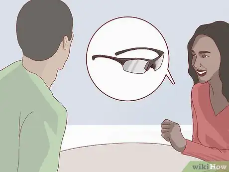 Image titled Choose the Right Sunglasses for Your Sport Step 17