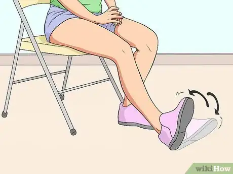 Image titled Exercise If You Have Limited Mobility Step 11