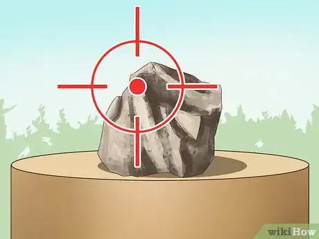 Image titled Break Big Rocks Step 2