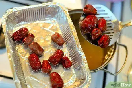 Image titled Cook with Jujubes Step 14