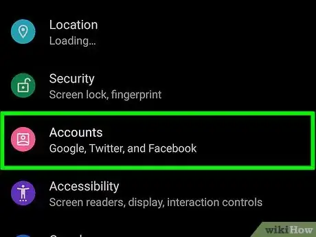 Image titled Access Work Email from Home Step 22