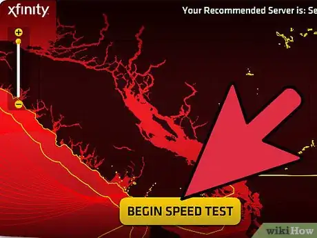 Image titled Make Your Wireless Internet Connection Faster (Comcast) Step 1