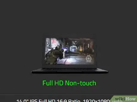 Image titled Create Video Games with a Group of People (Kids and Teens) Step 1