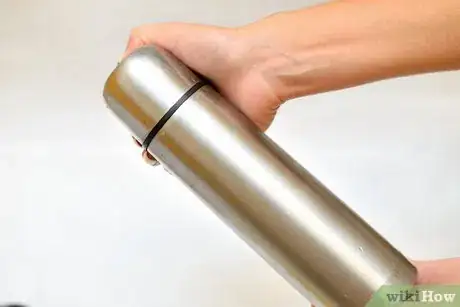 Image titled Make Oil Cocktails Step 4