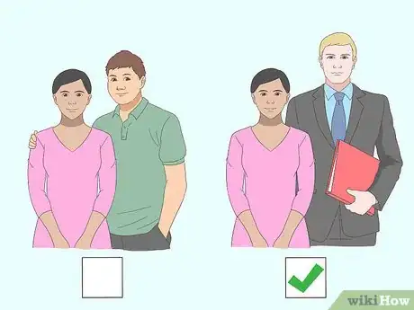 Image titled Apply for Ohio Medicaid Step 13