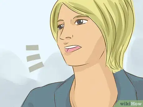 Image titled Be an Effective Manager Step 9