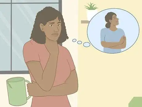 Image titled Know if Something Is an Appropriate WeShare Gift Step 9