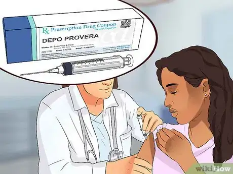 Image titled Have Safer Sex Step 13