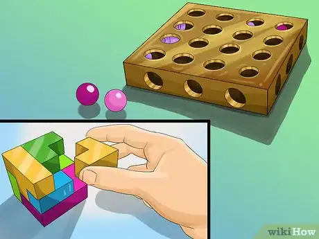 Image titled Choose Safe Cat Toys Step 2