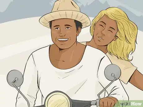 Image titled Make a Scorpio Woman Miss You Step 9.jpeg