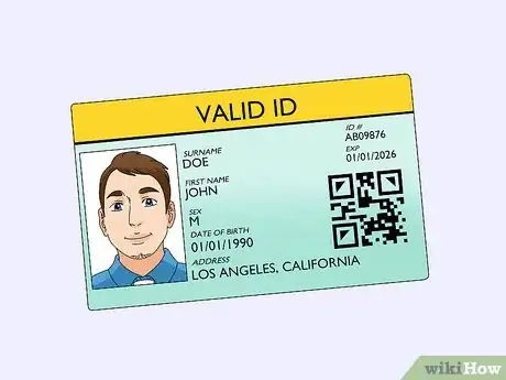 Image titled Pack for a Trip to Cincinnati, Ohio Step 21