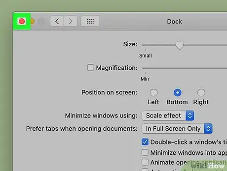Image titled Speed Up a Mac Step 15