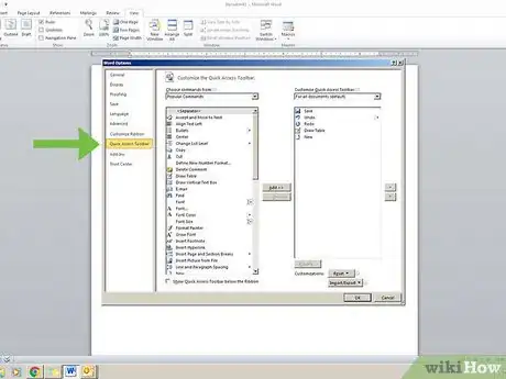 Image titled Make Play Money Step 2