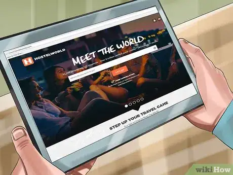 Image titled Find a Cheap Place to Stay in San Francisco Step 5