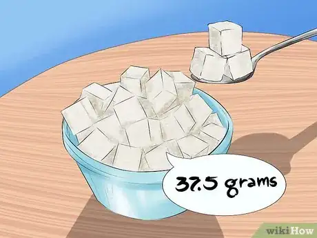 Image titled Avoid Artificial Sweetener Weight Gain Risks Step 1