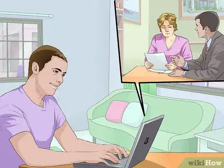 Image titled Easily Stick to and Enjoy a Diet Such As Nutrisystem Step 13