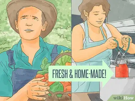 Image titled Start a Business Without Much Knowledge or Capital Step 4