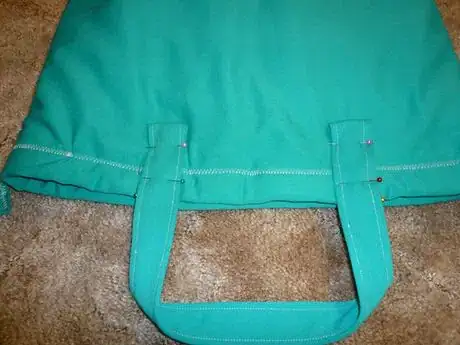 Image titled A26_486.JPG