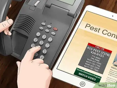 Image titled Keep Rats Away Step 16