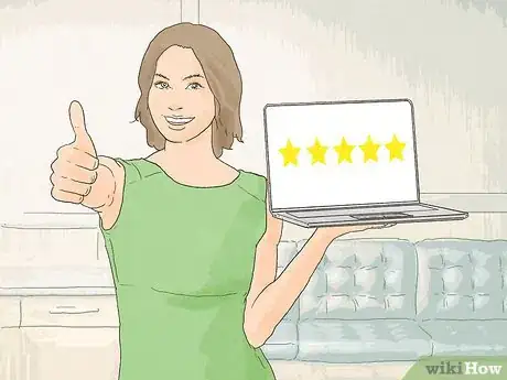 Image titled Choose a Business Attorney Step 10