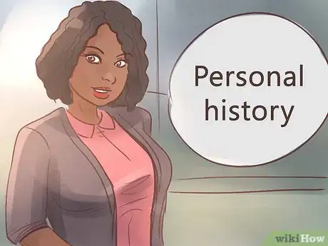 Image titled Create a Culturally Diverse Classroom Step 1