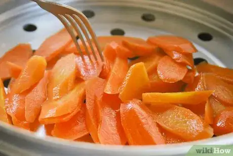 Image titled Cook Carrots Step 10