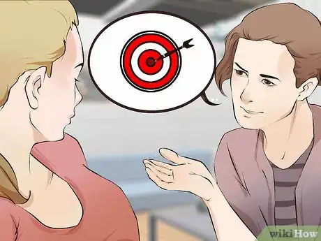 Image titled Support a Loved One Who Has Been Laid Off Step 12