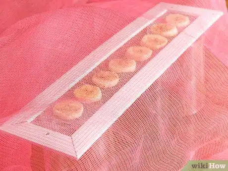 Image titled Dehydrate Bananas Step 34