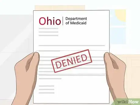 Image titled Apply for Ohio Medicaid Step 10