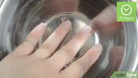 Image titled Fix a Broken Nail Step 23