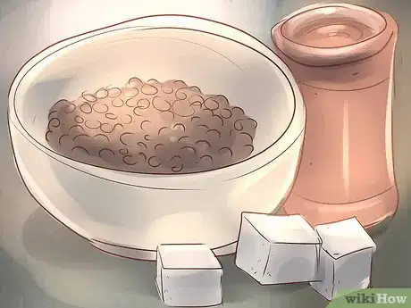 Image titled Choose Vegan Foods on a Budget Step 1