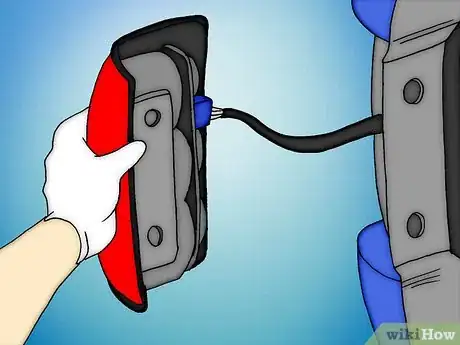 Image titled Replace a Tail Light on a Dodge Grand Caravan Step 6