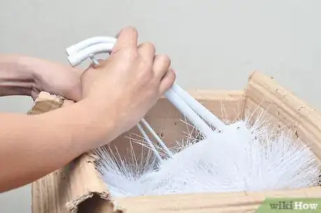 Image titled Store an Artificial Christmas Tree Step 6