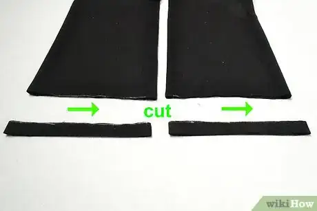 Image titled Hem Dress Pants Step 2